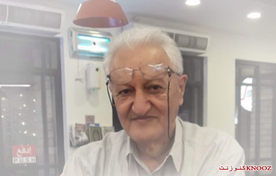 كُن من شئتْ 
