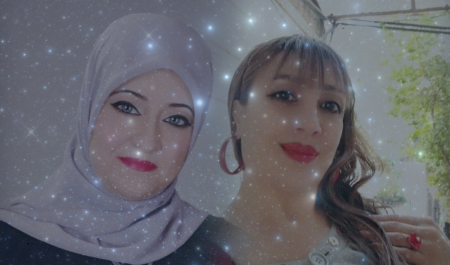 قراءة نقديّة لرواية (بيت ديمة) للكاتبة الأردنيّة الدّكتورة سناء الشّعلان