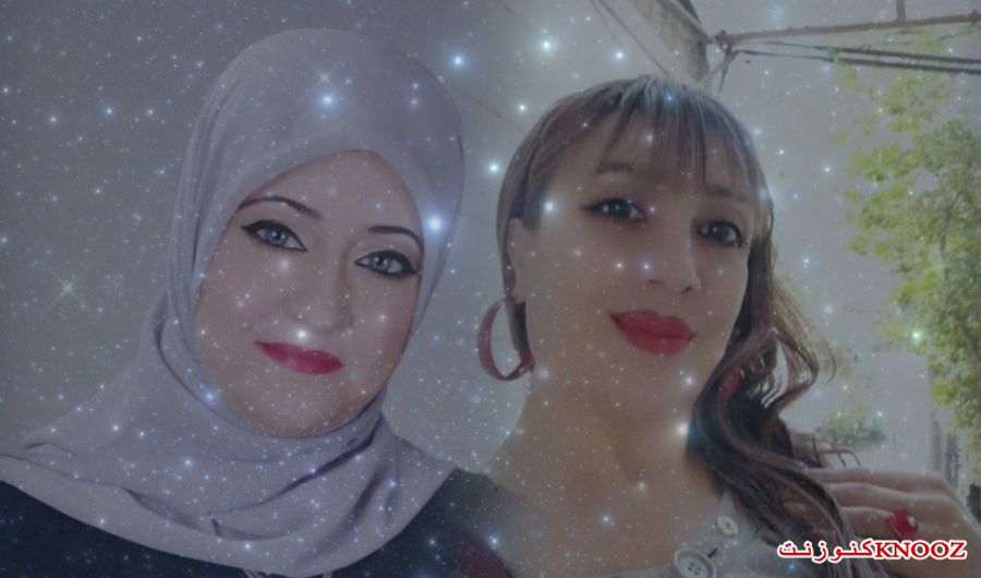 قراءة نقديّة لرواية (بيت ديمة) للكاتبة الأردنيّة الدّكتورة سناء الشّعلان