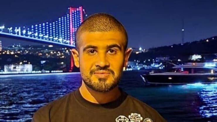 قتيل في حيفا ومصابين في الناعورة والنقب بحوادث عنف