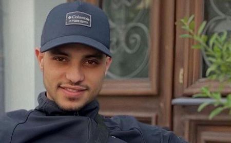 طمرة: وفاة شاب متأثرا بإصابته في حادث طرق