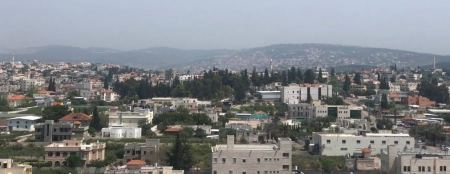 لتكُن عطلة صيفيَّة مُفيدة وتربويّة نافعة