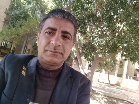 النفاق الرقمي بين "جوجل والخوارزميات
