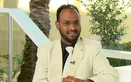 هل الأمراض النفسية وراثية؟