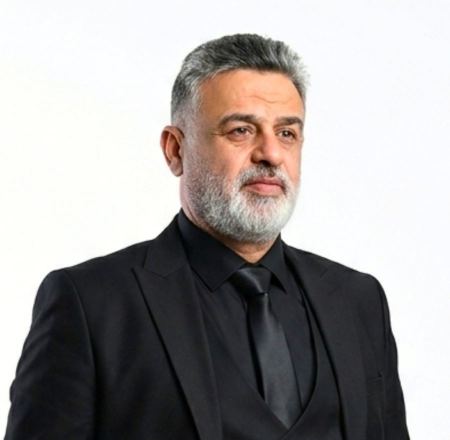 اخطاء الزعيم عبدالكريم التي عجلت بسقوط حكمه