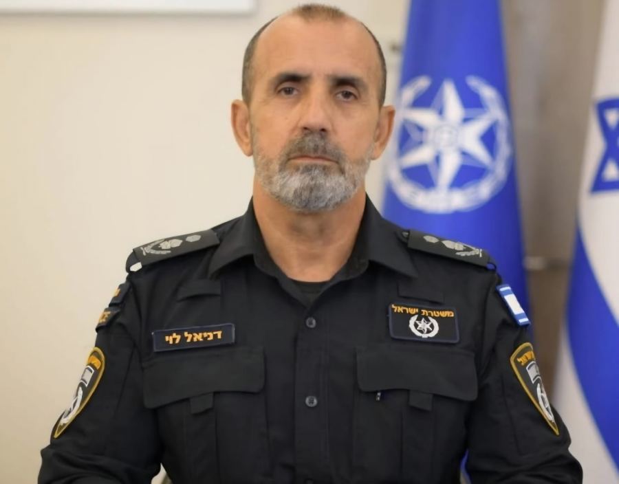 إطلاق مشروع