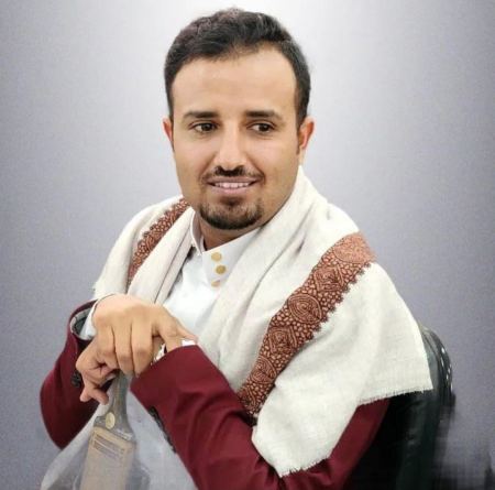 كيف ربحت إيران الحرب ؟