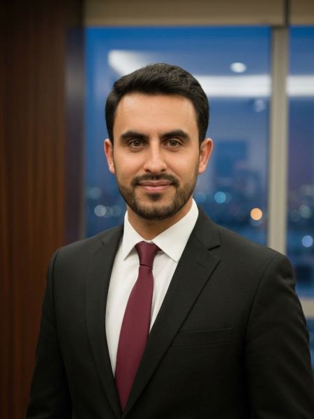بين الوعي والبرمجيات كيف يُشكل الذكاء الاصطناعي عقولنا؟