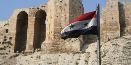 حلب ستالينغراد ستنتصر 