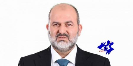 النائب حاج يحيى الهدف من اقتراح الميزانية لسنتين هو لإطالة عمر هذه الحكومة