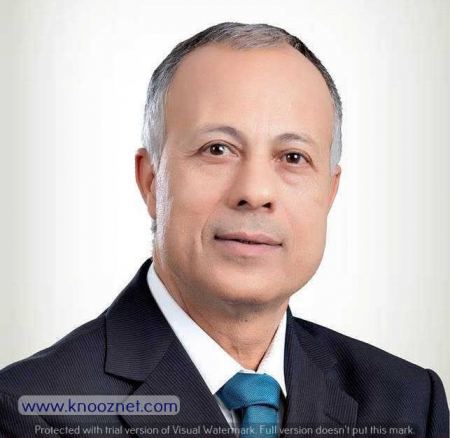 د. ابو معروف لنتنياهو: نحن على استعداد للتنازل عن الـ15 مليارد شيكل بشرط أن تعيدوا لنا جميع الأراضي العربية المصادرة