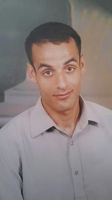 عائلة المرحوم أحمد نور الدين طريف (37عاما) من المغار تتبرع باعضائه وتوهب الحياة لخمسة اشخاص