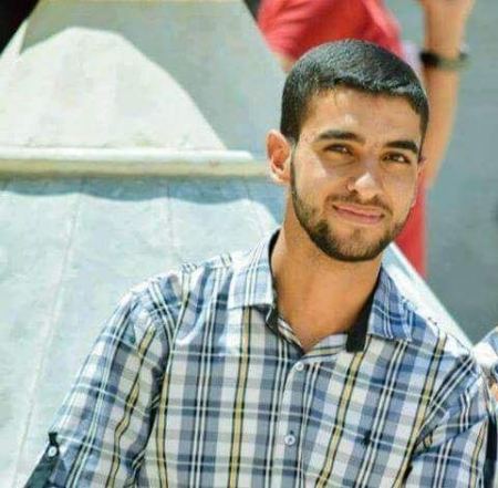 "لم افجر نفسي بالباص بسبب تواجد اطفال بداخله"