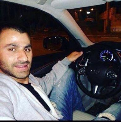 وفاة الشاب هلال المشارقة (20 عاما) متأثرا بجراحه بعد اصابته في الخضيرة والشرطة تحقق 