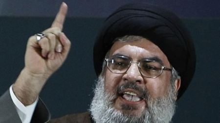 الشاباك : حزب الله يحاول تجنيد فلسطينيين ومواطنين عرب في اسرائيل