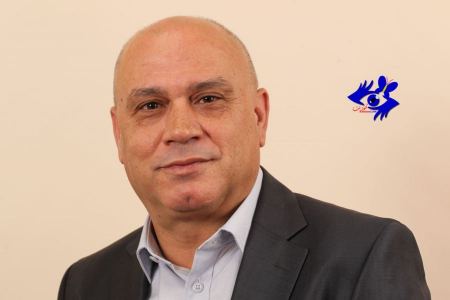 تعيين النائب فريج عضواً في "لجنة العدالة في التوزيع والمساواة الاجتماعية" البرلمانية
