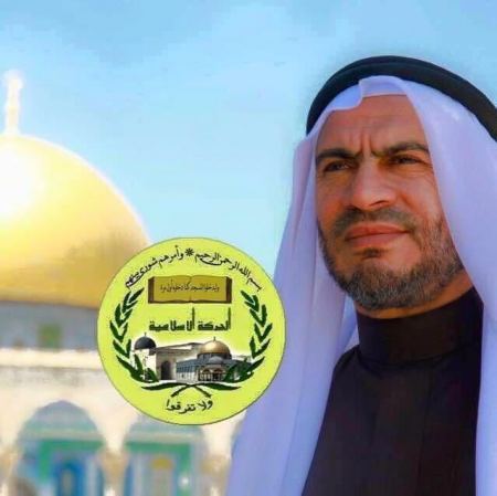 الزلازل ...... رسائلٌ في عالمٍ مضطربٍ