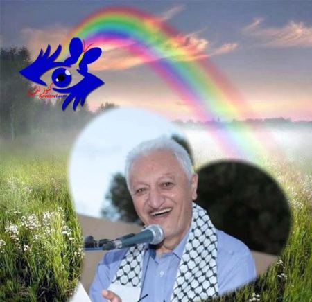 "أبراجُ مَيلٍ بقلم " حسين جبارة 