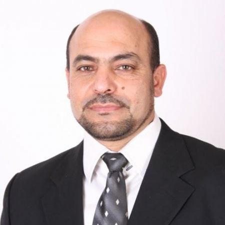 النائب مسعود غنايم رئيس طاقم التعليم بالمشتركة يراسل وزارة المعارف بشأن خريجي اللقب الثاني علم النفس 