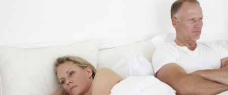 8 صفات جسدية تنفِّر شريكك منك وتتسبب في نهاية العلاقة.. احذرها!