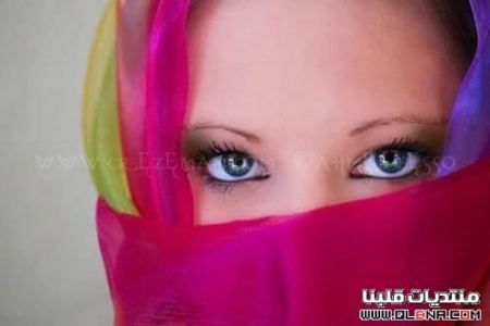 الطيبة | د.اسامة مصاروة "قصائدي في وصفِ عينيكِ"
