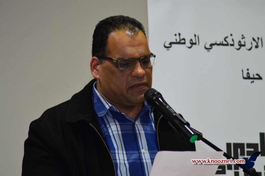 قراءة في قصة الأسد الذي فقد نومه تأليف الدكتورة سونيا النمر