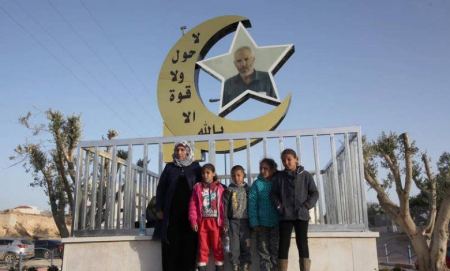 النيابة تطالب بتجاهل موقف رئيس “ماحاش”في قضية ابو القيعان