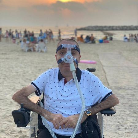 التعديلات المصادق عليها بشأن مبالغ المخصصات حتى هذا اليوم 