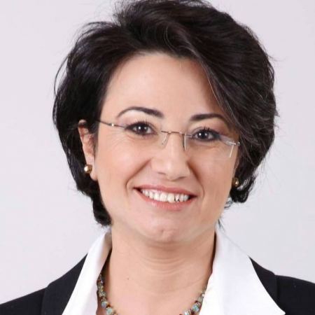 النيابة العامة تعلن تقديم لائحة اتهام ضد النائبة السابقة حنين الزعبي بتهمة الغِش والخداع