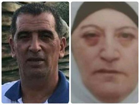 لائحة اتها ضد سامر شقور بجريمة قتل في ابطن