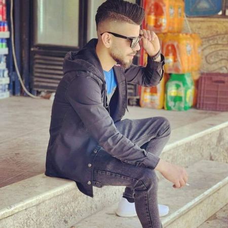 مقتل شاب من الخليل بعد تعرضه للطعن