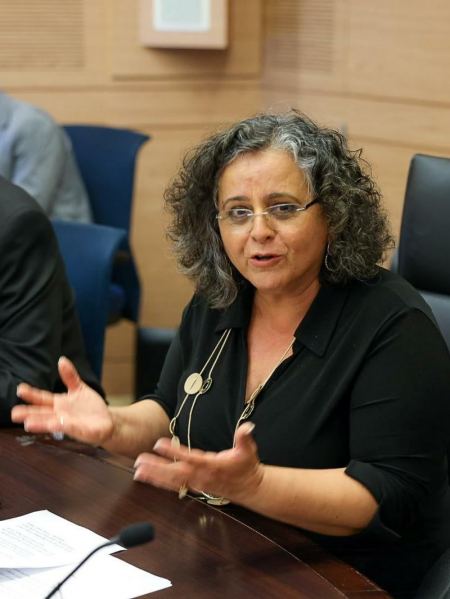 أعمال عنف وتنكيل بأبناء عائلة حسونة المحتجزين في سجن مجدو