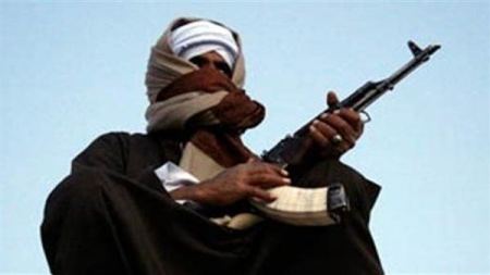الأخذ بالثأر حرام شرعاً 