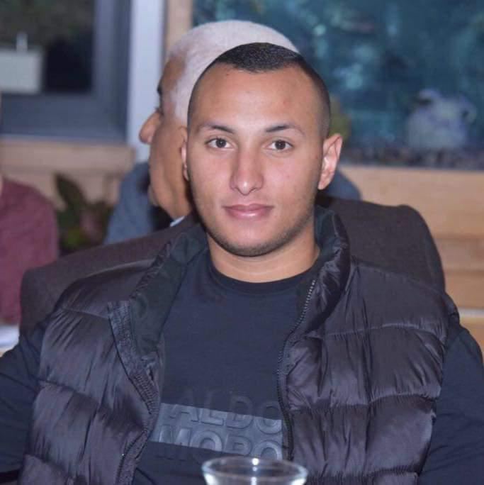 مقتل شاب من جلجولية باطلاق نار في كفر قاسم