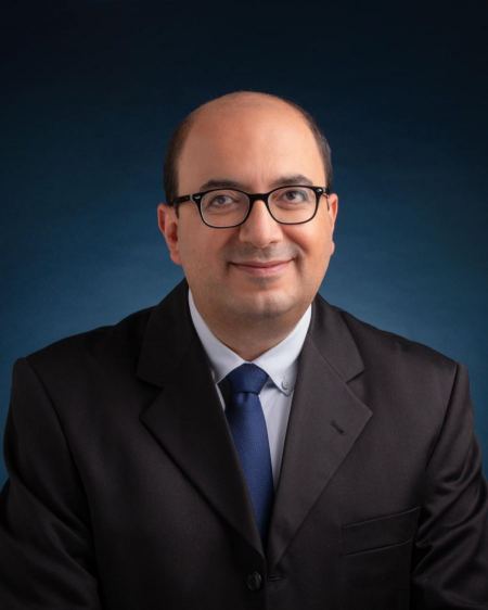 النائب أبو شحادة لـ"بيتار القدس": العنصري من عليه أن يعتذر ويُحاكم، وليس من يناضل ضد العنصرية