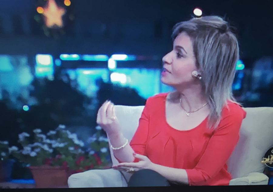 ارحمونا من التعقيد والتركيب