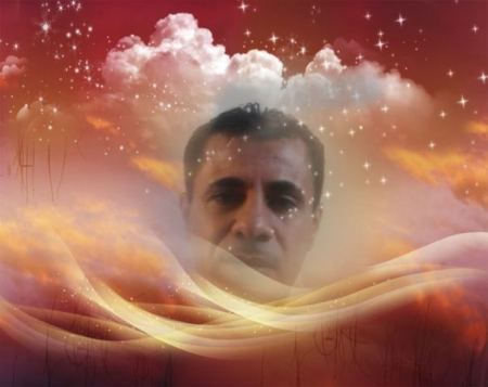 كيف لا نحزن مع الجزائر