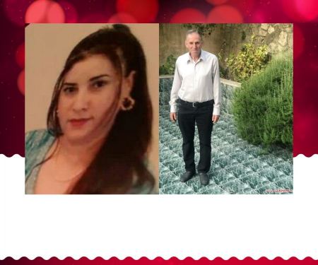 شاكر فريد حسن يحاور الشاعرة الجزائرية ليلى الطيب