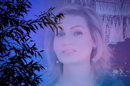 حكماء تعساء | بقلم، جميلة شحادة