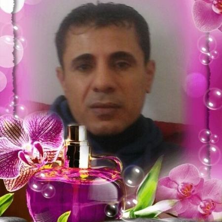 لم أشعر في الحب