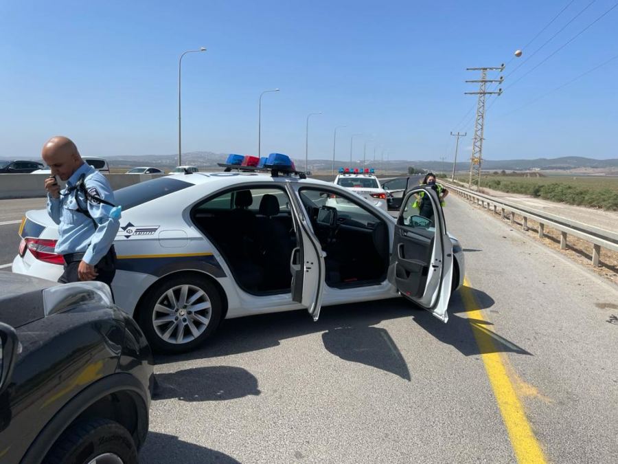 لوائح اتهام ضدّ 20 متهمًا بجرائمة جنائية