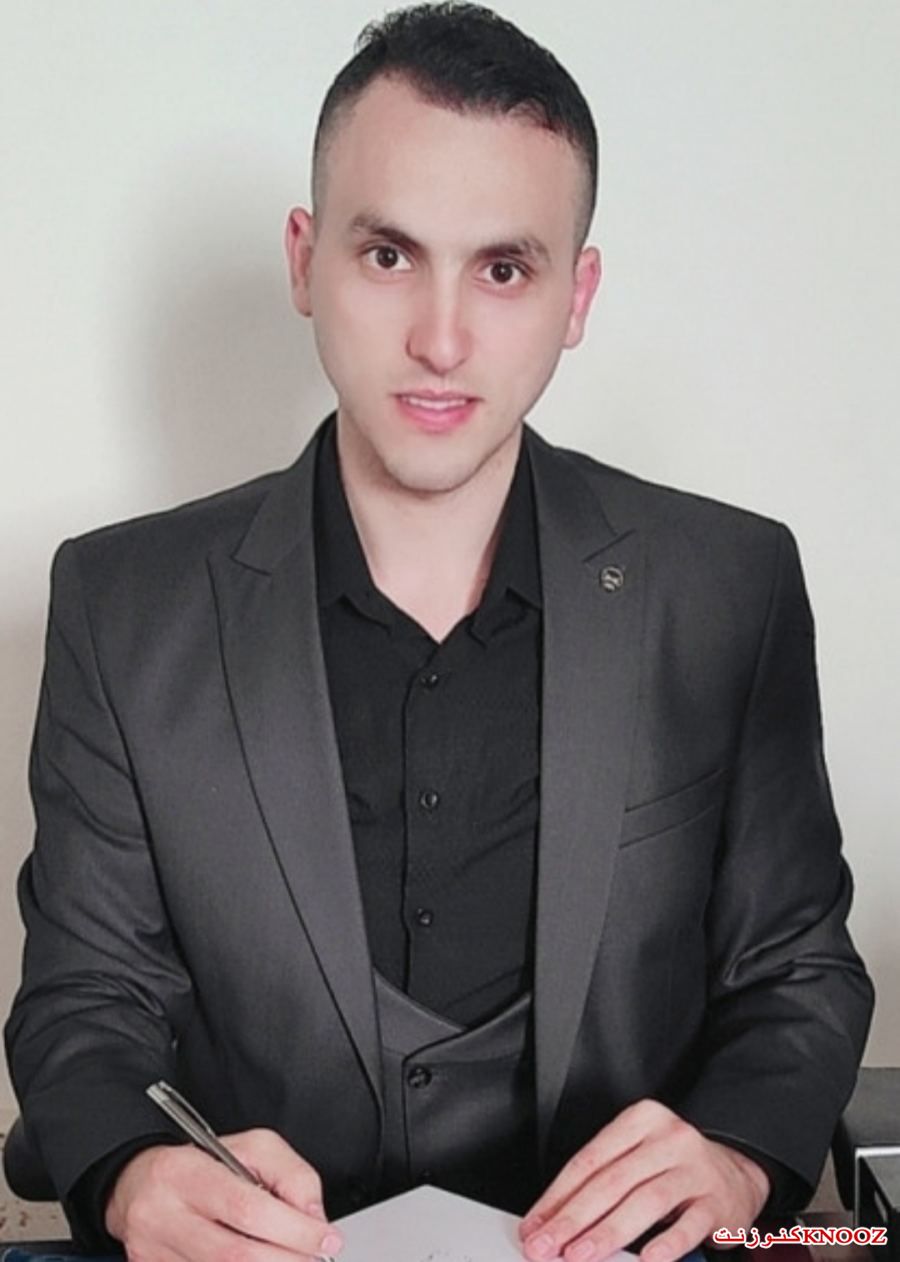 كابل بين الحزب الديمقراطي والحزب الجمهوري