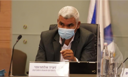  15 حالة غرق في شواطئ البحر خلال السنة والنصف الأخيرة