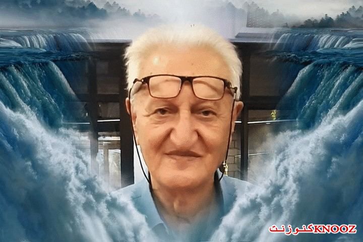 أبني الأحلامَ أقلّبها