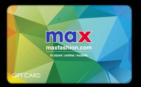 عقوبة مالية على شركة بطاقات الائتمان مكس