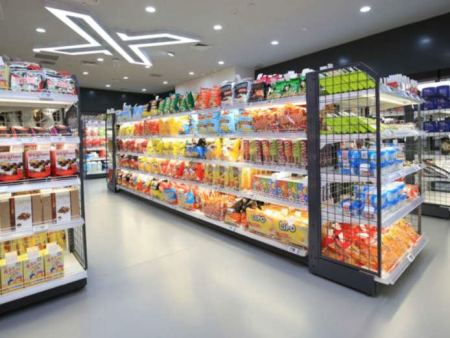 أين نشتري بالسعر الأوفر؟ بحسب الوزارة