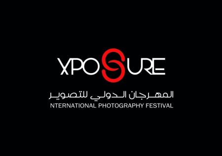 "اكسبوجر" يبدأ استقبال مشاركات جائزة "المصور الصحفي المستقل"