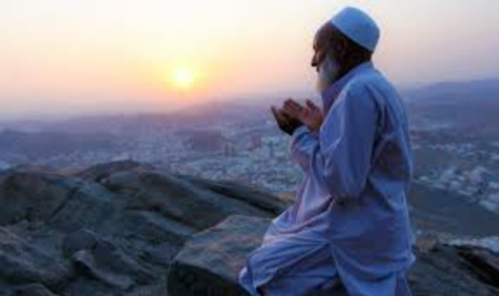 خطبة الجمعه للشيخ ذياب ابو شارب عن( الأنصار)