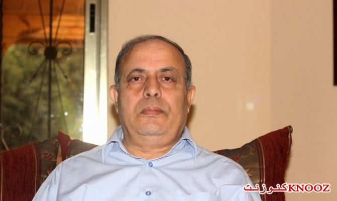 د. محمد عقل | معنى النشامى في اللغة