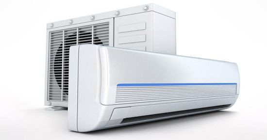 المكيّفات الهوائيّة في طريقها إلى خطّة الإصلاح في مجال الاستيراد